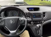 Honda CR V 2015 - 70000 km
