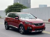 Màu Đỏ, xe chạy chuẩn 11v km, full lịch sử bảo dưỡng trong hãng
