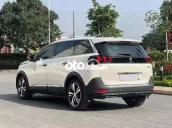 Xe chạy giữ gìn, full lịch sử hãng
