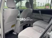 Toyota Highlander 2007 - 26000 km