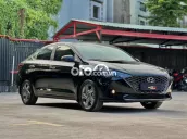 Hyundai Accent 2023 1.4 AT Đặc Biệt - 13000 km