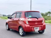 Lướt 24.000km