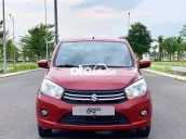 Lướt 24.000km