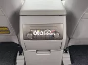 Toyota Highlander 2007 - 26000 km