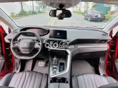Màu Đỏ, xe chạy chuẩn 11v km, full lịch sử bảo dưỡng trong hãng