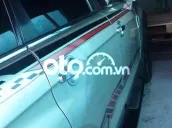 Chevrolet Captiva 2008 LT 2.4 - 140000 km