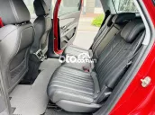 Màu Đỏ, xe chạy chuẩn 11v km, full lịch sử bảo dưỡng trong hãng