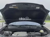 Toyota Highlander 2007 - 26000 km