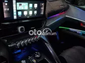 Odo 40000 km