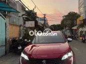 Odo 40000 km