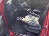 Kia Sonet 2022 Luxury 1.5 AT - 50000 km