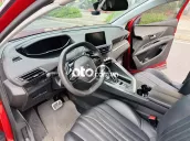Màu Đỏ, xe chạy chuẩn 11v km, full lịch sử bảo dưỡng trong hãng