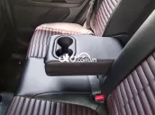 Đi 15.600 km, xe đăng ký cá nhân chính chủ, xe zin không lỗi bao check hãng