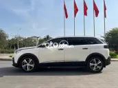 Xe chạy giữ gìn, full lịch sử hãng