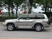 Số sàn 2 cầu máy xăng
