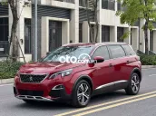 Màu Đỏ, xe chạy chuẩn 11v km, full lịch sử bảo dưỡng trong hãng