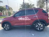 Kia Sonet 2022 Luxury 1.5 AT - 50000 km