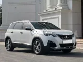 Xe chạy giữ gìn, full lịch sử hãng