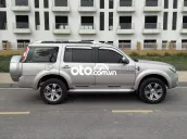 Ford Everest 2013 Limited 4x2 - 140000 km