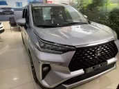 Xe một chủ chạy 3v km zin