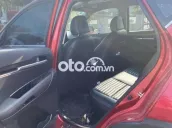 Kia Sonet 2022 Luxury 1.5 AT - 50000 km