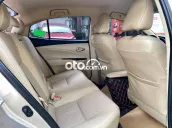 Cần bán Vios bản G 2020 xe gia đình full phụ kiện