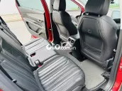 Màu Đỏ, xe chạy chuẩn 11v km, full lịch sử bảo dưỡng trong hãng