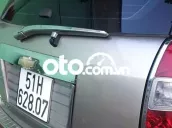 Chevrolet Captiva 2008 LT 2.4 - 140000 km