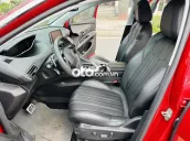 Màu Đỏ, xe chạy chuẩn 11v km, full lịch sử bảo dưỡng trong hãng