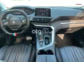 Xe chạy giữ gìn, full lịch sử hãng