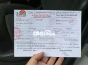 Kia Sportage 2013 2.0 AT - 95000 km