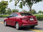 Huyndai Accent 2022 AT-23.000km full Bảo Dưỡng