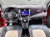Lướt 24.000km