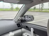 Toyota Highlander 2007 - 26000 km