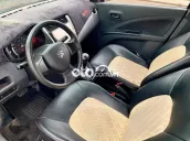 Lướt 24.000km