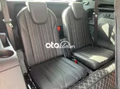 Xe chạy giữ gìn, full lịch sử hãng