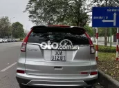 Honda CR V 2015 - 70000 km