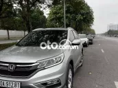 Honda CR V 2015 - 70000 km