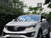 Kia Sportage 2013 2.0 AT - 95000 km