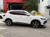 1 chủ xe đẹp