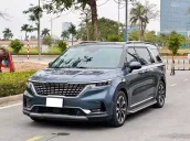 Xe đã chạy 11vkm zin