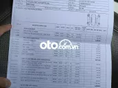 Kia Sportage 2013 2.0 AT - 95000 km