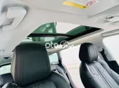 Màu Đỏ, xe chạy chuẩn 11v km, full lịch sử bảo dưỡng trong hãng