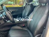 Xe chạy giữ gìn, full lịch sử hãng