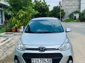 Xe 1 chủ chạy 88.000km