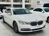 Xe nhập Đức