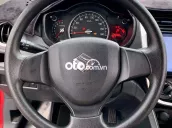 Lướt 24.000km