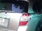 Chevrolet Captiva 2008 LT 2.4 - 140000 km