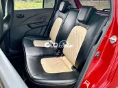 Lướt 24.000km