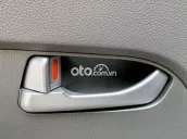 Kia Sportage 2013 2.0 AT - 95000 km